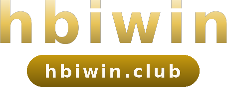 hbiwin logo