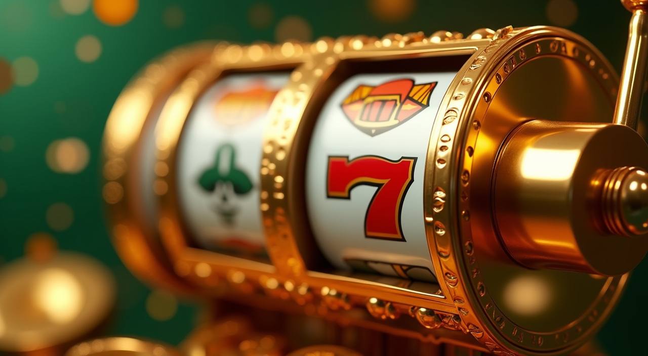 hbiwin Daftar Akun hbiwin untuk Akses Indonesia